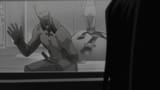 00002.m2ts_00_40_37.393_24-03-24