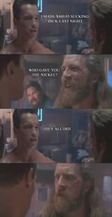 terminator-nickel