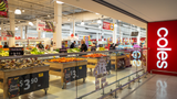 Coles-storefront-960x540