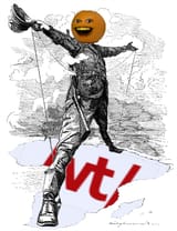 1743522366708846
