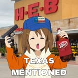 icx62tovc7eb1