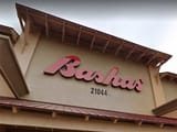 Bashas-Sign-696x522