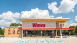 wawa-storefront-compressed