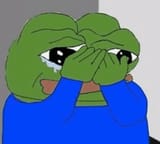 cryingpepe