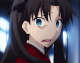 rin-tohsaka-anime-trembling-go0debxow2mw1zkq