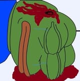 FINALLY.frog.................