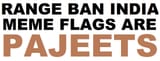memeflags 8