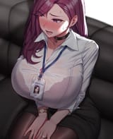 d157c558e8af1e777e950eb9182cb72b