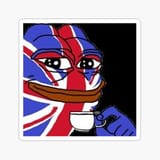 Thread 22859335 OP Image