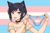 Thread image