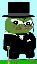 tophatpep