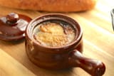 soupe_a_l_oignon