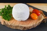 Crottin-frais-1024x681