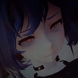 a1cb6d6ef88c5557057219e0f88c58d7