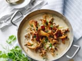 creamy-chanterelle