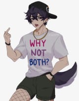 1737144223526712