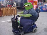 Thread 22859447 OP Image