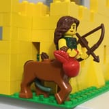 IMG_8811