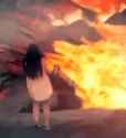 Lava Slide_thumb.jpg