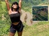 juliana-marins-mount-rinjani-map