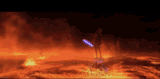 anakin-skywalker