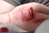 Thread 22859782 OP Image