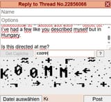 Koomm