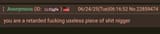 Screenshot_20250624-081713~2