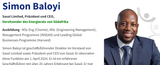 Screenshot 2025-06-24 at 16-24-59 Simon Baloyi – Energierat von Südafrika