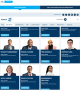 Screenshot 2025-06-24 at 16-28-25 Leadership Sasol Leadership