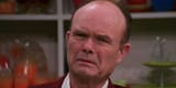 Red-Forman-confused