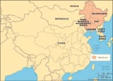 region-portion-Manchuria-boundaries-provinces-place-Chinese-1536x1114