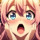 wow