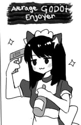 1707842715640