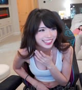 smile