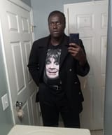 GeoFBZ_XEAAFnb5