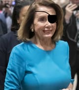 nancyplissken