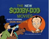 scoobydoo