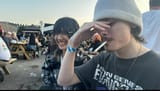 steinful-and-josie-are-dating-v0-2x9vqre73u7f1