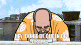 queen_of_drama