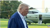Trump they don&#039;t know what the fuck they&#039;re doing