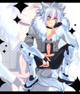 Thread 22860374 OP Image