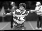 Screenshot 2025-06-24 at 19-15-26 Special olympics Meme Generator - Imgflip