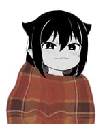 comfyu