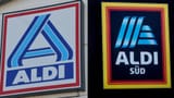 aldi-sowohl-aldi-nord-als-auch-aldi-sued-bieten-ab-dem-6-maerz-corona-schnelltests-an