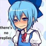1426435380333