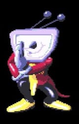 1000011963