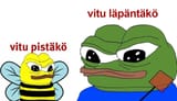 1748742572164229
