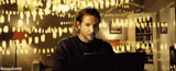 bradley-cooper