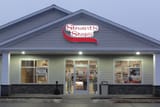 hv-dec-24-stewarts-shop-1068x712